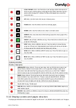 Предварительный просмотр 52 страницы ComAp InteliLite 9 Global Manual