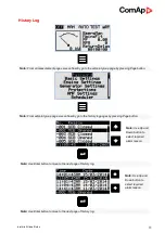 Предварительный просмотр 61 страницы ComAp InteliLite 9 Global Manual