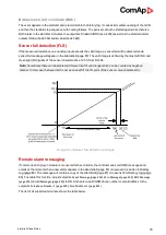 Предварительный просмотр 86 страницы ComAp InteliLite 9 Global Manual