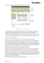 Предварительный просмотр 98 страницы ComAp InteliLite 9 Global Manual