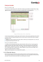 Предварительный просмотр 99 страницы ComAp InteliLite 9 Global Manual