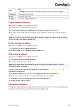 Предварительный просмотр 103 страницы ComAp InteliLite 9 Global Manual
