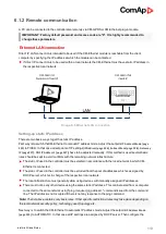 Предварительный просмотр 113 страницы ComAp InteliLite 9 Global Manual