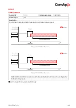 Предварительный просмотр 307 страницы ComAp InteliLite 9 Global Manual