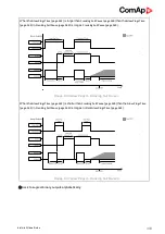 Предварительный просмотр 333 страницы ComAp InteliLite 9 Global Manual