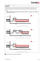 Предварительный просмотр 336 страницы ComAp InteliLite 9 Global Manual