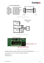 Предварительный просмотр 390 страницы ComAp InteliLite 9 Global Manual