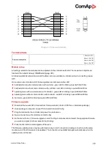 Предварительный просмотр 392 страницы ComAp InteliLite 9 Global Manual