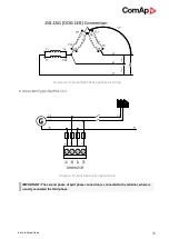 Предварительный просмотр 35 страницы ComAp InteliLite AMF25 Global Manual