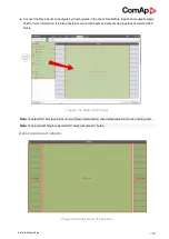Предварительный просмотр 124 страницы ComAp InteliLite AMF25 Global Manual