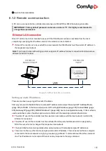 Предварительный просмотр 140 страницы ComAp InteliLite AMF25 Global Manual