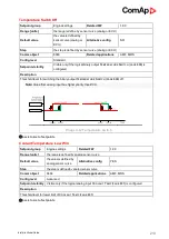 Предварительный просмотр 213 страницы ComAp InteliLite AMF25 Global Manual