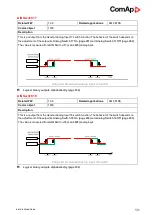 Предварительный просмотр 561 страницы ComAp InteliLite AMF25 Global Manual