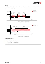 Предварительный просмотр 573 страницы ComAp InteliLite AMF25 Global Manual