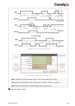 Предварительный просмотр 645 страницы ComAp InteliLite AMF25 Global Manual