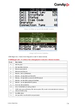 Предварительный просмотр 702 страницы ComAp InteliLite AMF25 Global Manual