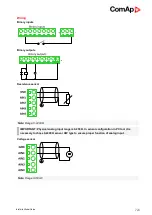 Предварительный просмотр 724 страницы ComAp InteliLite AMF25 Global Manual