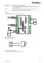 Предварительный просмотр 734 страницы ComAp InteliLite AMF25 Global Manual