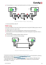 Предварительный просмотр 38 страницы ComAp InteliLite MRS16 Manual