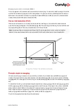 Предварительный просмотр 85 страницы ComAp InteliLite MRS16 Manual