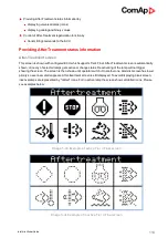 Предварительный просмотр 114 страницы ComAp InteliLite MRS16 Manual