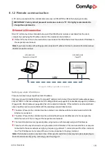 Предварительный просмотр 120 страницы ComAp InteliLite MRS16 Manual