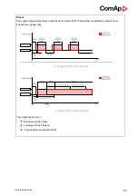 Предварительный просмотр 494 страницы ComAp InteliLite MRS16 Manual