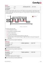 Предварительный просмотр 510 страницы ComAp InteliLite MRS16 Manual