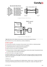 Предварительный просмотр 603 страницы ComAp InteliLite MRS16 Manual