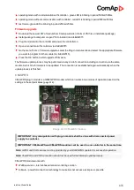 Предварительный просмотр 605 страницы ComAp InteliLite MRS16 Manual