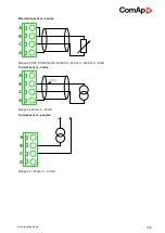 Предварительный просмотр 625 страницы ComAp InteliLite MRS16 Manual