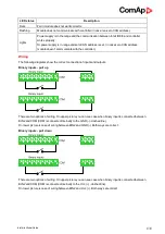 Предварительный просмотр 630 страницы ComAp InteliLite MRS16 Manual