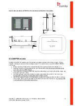 Предварительный просмотр 11 страницы ComAp InteliLite NT AMF Series Reference Manual