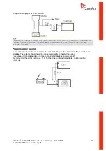 Предварительный просмотр 19 страницы ComAp InteliLite NT AMF Series Reference Manual