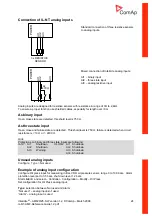 Предварительный просмотр 24 страницы ComAp InteliLite NT AMF Series Reference Manual