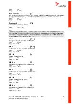 Предварительный просмотр 46 страницы ComAp InteliLite NT AMF Series Reference Manual