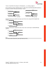 Предварительный просмотр 69 страницы ComAp InteliLite NT AMF Series Reference Manual