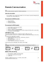 Предварительный просмотр 79 страницы ComAp InteliLite NT AMF Series Reference Manual