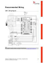 Предварительный просмотр 25 страницы ComAp intelilite nt amf20 Reference Manual