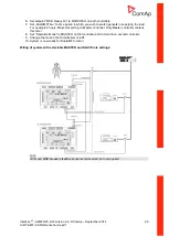 Предварительный просмотр 29 страницы ComAp intelilite nt amf20 Reference Manual