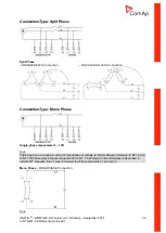 Предварительный просмотр 39 страницы ComAp intelilite nt amf20 Reference Manual