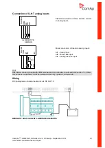 Предварительный просмотр 41 страницы ComAp intelilite nt amf20 Reference Manual