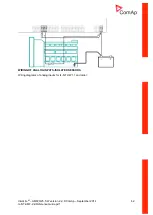 Предварительный просмотр 42 страницы ComAp intelilite nt amf20 Reference Manual