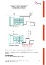 Предварительный просмотр 43 страницы ComAp intelilite nt amf20 Reference Manual