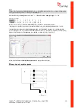 Предварительный просмотр 46 страницы ComAp intelilite nt amf20 Reference Manual