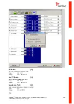 Предварительный просмотр 68 страницы ComAp intelilite nt amf20 Reference Manual