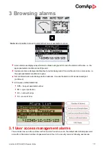 Предварительный просмотр 19 страницы ComAp InteliLite4 AMF20 Operator'S Manual