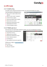 Preview for 14 page of ComAp InteliMains 210 BTB Global Manual