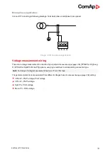 Preview for 30 page of ComAp InteliMains 210 BTB Global Manual