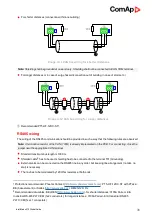 Preview for 36 page of ComAp InteliMains 210 BTB Global Manual